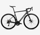 ORBEA (オルベア) ORCA (オルカ) M30i 2023年 完成車 105 Di2 12Speed 油圧ディスクブレーキ カーボン ロードバイク ディスクロード
