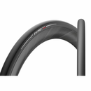 PIRELLI (ピレリ) P ZERO RACE SL-R TLR チューブレスレディロードタイヤ BLACK