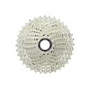 Shimano (シマノ) CS-RS400-11 カセットスプロケット(11スピード)