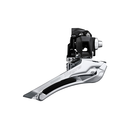 Shimano (シマノ) TIAGRA (ティアグラ) FD-R4000 フロントディレーラー 直付タイプ 2×11スピード