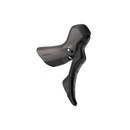Shimano (シマノ) TIAGRA (ティアグラ) ST-R4020 油圧式デュアルコントロールレバー 右レバーのみ