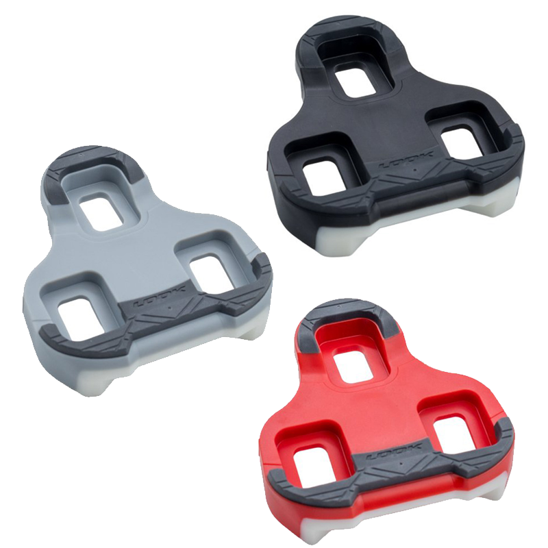 LOOK (ルック) CLEAT KEO GRIP (クリートケオグリップ) クリート