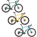 COLNAGO (コルナゴ) G4-X GRX820 12Speed グラベルロードバイク