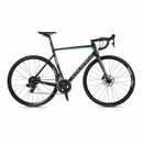 【対面販売】【国内限定】COLNAGO(コルナゴ) V3 DISC SRAM RIVAL eTap AXS 2022年 完成車 油圧ディスクブレーキ カーボン ロードバイク