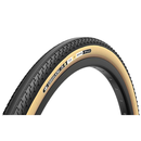 Panaracer (パナレーサー) GRAVELKING ZX R (グラベルキングZXR) センタースリックチューブレスレディグラベルタイヤ