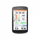 Magene (マージーン) C706スマートGPSバイクコンピュータ