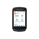 Magene (マージーン) C606 V2 スマート GPS バイクコンピュータ