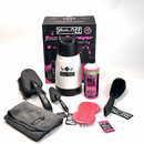 Muc-Off (マックオフ) FOAM SPRAYER KIT フォームスプレーヤーキット