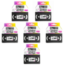Muc-Off (マックオフ) RIM TAPE リムテープ