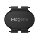 Magene (マージーン) S314 スピード / ケイデンスデュアルモードセンサー