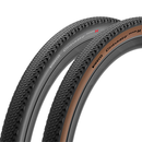 PIRELLI (ピレリ) CINTURATO GRAVEL H HIGH PERFORMANCE TLR - チントゥラートグラベルHハイパフォーマンス - チューブレスレディグラベルタイヤ