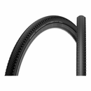 PIRELLI (ピレリ) CINTURATO GRAVEL RH TLR - チントゥラートグラベルRH - チューブレスレディグラベルタイヤ
