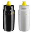 ELITE(エリート) FLY TEX MAILLOT JAUNE 2026 550ml フライテックスボトル マイヨ・ジョーヌ2026