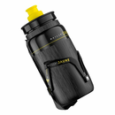 ELITE(エリート) KIT MAILLOT JAUNE 2026 CUSTOM RACE X + FLY550ml