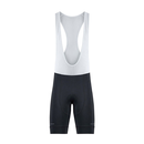 PEARLIZUMI(パールイズミ) 「ガチ冷え」コレクション T260-3DR アイスポーラーレーサービブパンツ 1.ブラック 2026年春夏モデル