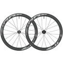 ZIPP (ジップ) 404 S Tubeless Disc-Brake チューブレス ディスクブレーキ ホイール 前後セット シマノ・スラム11/12s対応 ダークグレーデカール