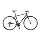 GIOS (ジオス) MISTRAL ALEX (ミストラル アレックス) リムブレーキ クロスバイク 2026年 完成車 MATT BLACK
