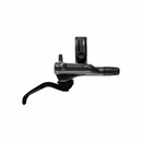 Shimano (シマノ) DEORE BL-M6200 - 油圧ディスクブレーキレバー I-spec EV 対応 右のみ