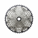 Shimano (シマノ) DEORE CS-M7200-12 カセットスプロケット(12スピード) 10-51T
