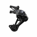 Shimano (シマノ) DEORE RD-M7200-SGS - 12スピード 機械式リアディレイラー 10-51T対応