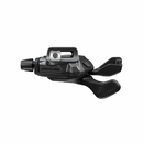 Shimano (シマノ) DEORE SL-M6200-IR - I-SPEC EV 12スピード マルチシフト 右レバーのみ
