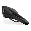 fizik (フィジーク) VENTO ARIONE (ヴェントアリオネ) R5 S-Alloyレール