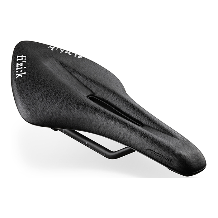 fizik (フィジーク) VENTO ARIONE (ヴェントアリオネ) R1 LIGHT カーボンレール