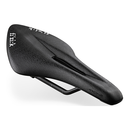 fizik (フィジーク) VENTO ARIONE (ヴェントアリオネ) R1 LIGHT カーボンレール
