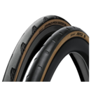 Continental (コンチネンタル) TDF 2026 RACE SET (AERO111 700×29C/GP5000STR 700×30C)