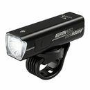SERFAS(サーファス) AURON-450 オーロン450 USB充電式ヘッドライト