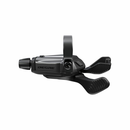 Shimano (シマノ) DEORE SL-M6200-R - クランプバンド 12スピード マルチシフト 右レバーのみ