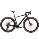 X-LAB (エックスラボ) GT8 [GRX 717 Di2 + Branta C45 GT] 完成車 アドベンチャーグラベルバイク / Afterburner