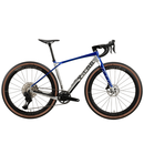 X-LAB (エックスラボ) GT8 [GRX 717 Di2 + Branta C45 GT] 完成車 アドベンチャーグラベルバイク / Slipstream