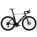 X-LAB (エックスラボ) AD9 [Dura-Ace + Branta C50 ULR] 完成車 エアロロード / 2050