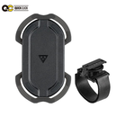 TOPEAK(トピーク) OMNI RIDECASE 2 - オムニライドケース2 スマートフォンホルダー