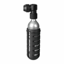 TOPEAK(トピーク) NANO AIRBOOSTER L 16G - ナノエアーブースターL 16G CO2インフレーター