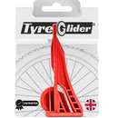 Tyre Glider (タイヤグライダー) Tyre Glider 2  - タイヤグライダー2  タイヤレバー
