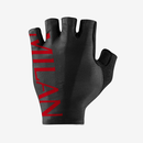 CASTELLI (カステリ) 8500582 RACE SHORT GLOVES サイクリンググローブ 010BLACK