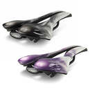 SELLE SMP (セッレエスエムピー) EVO30C Liquid Stone - エヴォ30C リキッドストーン サドル