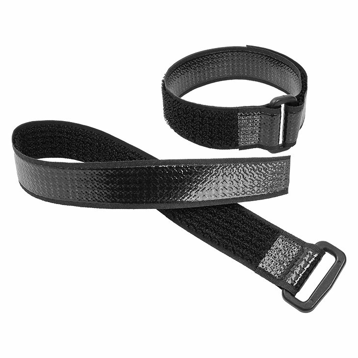 PROFILE DESIGN (プロファイルデザイン) GRIPLOOP (Velcro Strap kit) - グリップループ ベルクロストラップキット