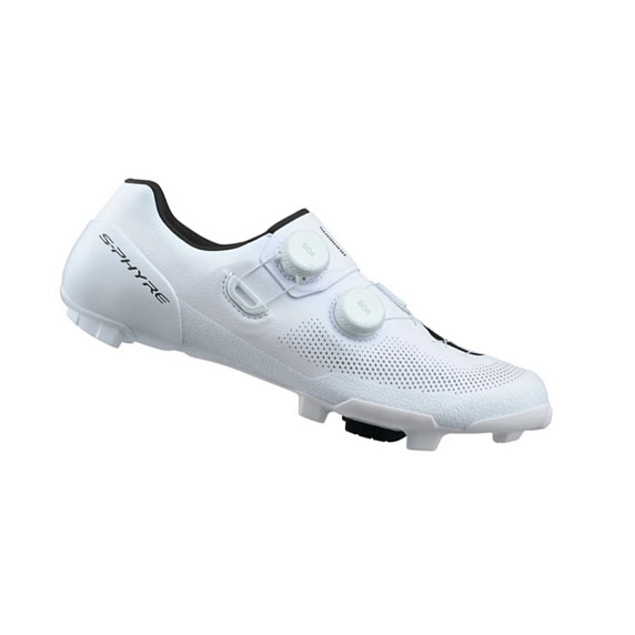 Shimano (シマノ) S-PHYRE RX9 SH-RX910 - S-PHYRE グラベルレーシングシューズ