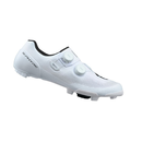 Shimano (シマノ) S-PHYRE RX9 SH-RX910 - S-PHYRE グラベルレーシングシューズ