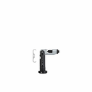 TOPEAK(トピーク) PLUG 'N CHAIN TOOL 13S - プラグ チェーンツール 13S 携帯工具セット