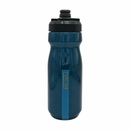 CAMELBAK (キャメルバック) PODIUM TITAN ポディウムチタン 魔法瓶 保冷ボトル 530ml ターコイズチタン