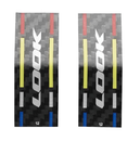 LOOK (ルック) KEO BLADE (ケオブレード) BLADE KIT 交換用ブレード