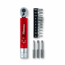 FEEDBACK SPORTS (フィードバックスポーツ) Range Click Torque Wrench - レンジクリック トルクレンチ