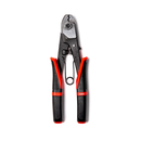 FEEDBACK SPORTS (フィードバックスポーツ) Cable and Housing Cutter 2.0 - ケーブルアンドハウジングカッター2.0