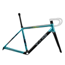 X-LAB (エックスラボ) RT9 フレームセット / XDS Astana-Team Replica