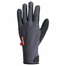 PEARLIZUMI (パールイズミ) 7215 ウインドブレークウインターグローブ 2.シャドー 5度対応 2026年秋冬モデル
