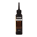 Stans NoTubes (スタンズノーチューブス) バイオベース ポーラー ドリップ ワックス チェーン ルブ 120ml